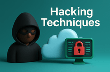 (SEC_Step_03) バイト探偵が教えるハッキング手法：クラウド時代のセキュリティ脅威まで のサムネイル