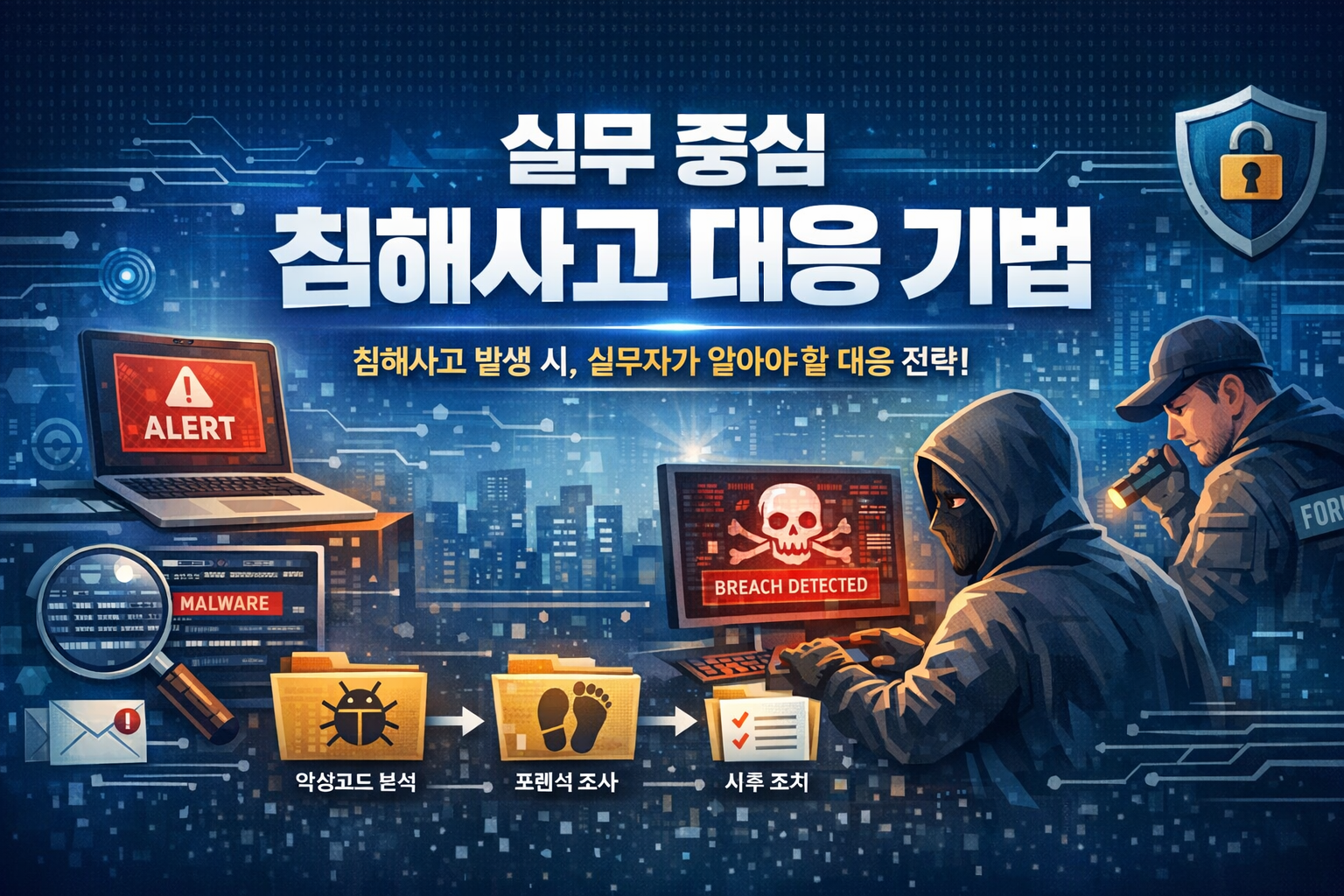 fb10ec25-82ab-430d-9565-85ec535f0914