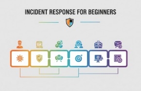 thumbnail background