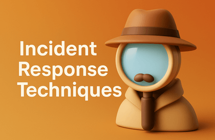 (SEC_Step_04) 바이트 탐정이 알려주는 침해사고 대응 기법강의 썸네일