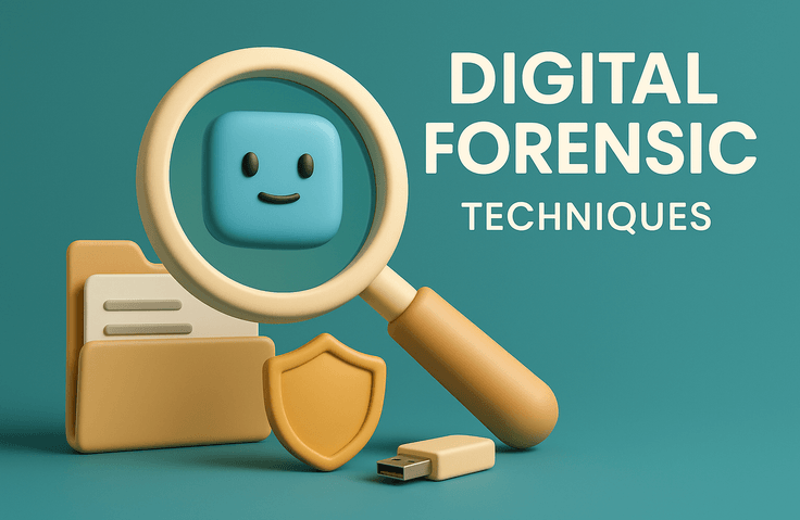 thumbnail background