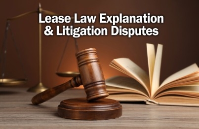 thumbnail background