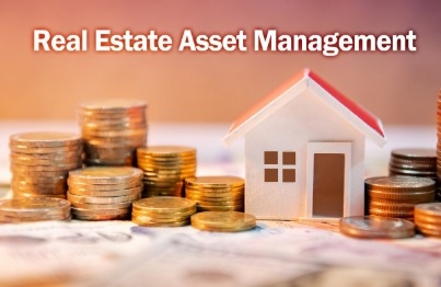 thumbnail background