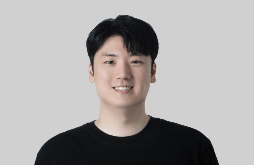 iOS 앱 수익화를 위한 시작, 스위프트 문법 마스터 강의 이미지