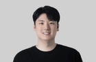 iOS 앱 수익화를 위한 시작, 스위프트 문법 마스터 썸네일