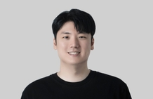 iOS 앱 수익화를 위한 시작, 스위프트 문법 마스터 썸네일