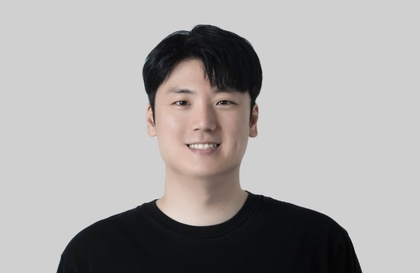 Getting Started with iOS App Developer Career: Mastering Swift SyntaxCourse Thumbnail