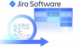 Thumbnail image of the Jira完全コース：プロジェクトの追跡、タスク管理、ワークフローの効率化