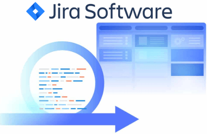 Jira 완전 과정: 프로젝트 추적, 작업 관리, 워크플로우 간소화강의 썸네일