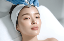 How to Create Viral Images Using AI (Midjourney and ChatGPT): Methods and Case Studies thumbnail