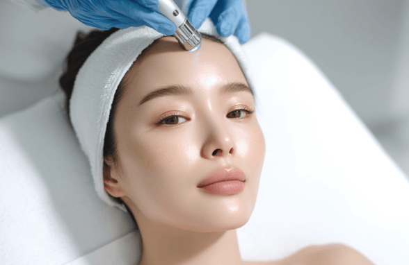 How to Create Viral Images Using AI (Midjourney and ChatGPT): Methods and Case Studies thumbnail