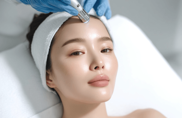 thumbnail background