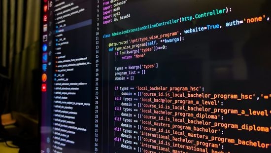 Engineering and Computer Science(1)