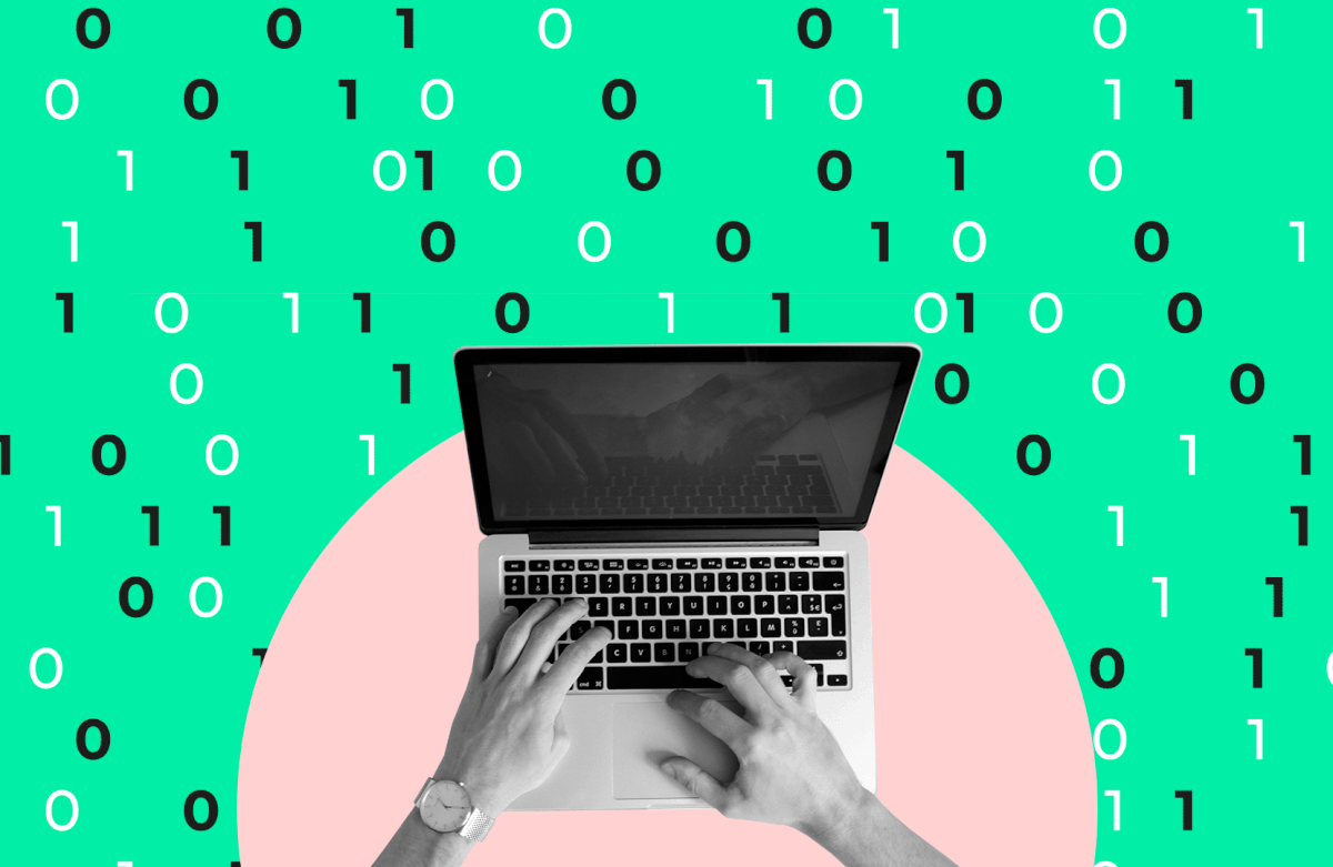 [Free now]Foundations of Computer Science: Principles, Logic, and ...