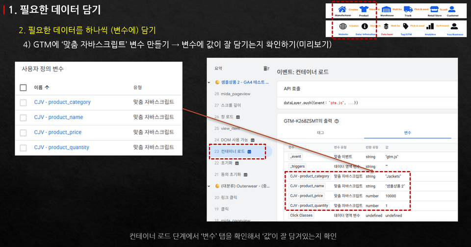 인프_데이터레이어_상세_5