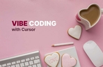 Thumbnail image of the AI ツールを活用したバイブコーディングで月1,000万円稼ぐ