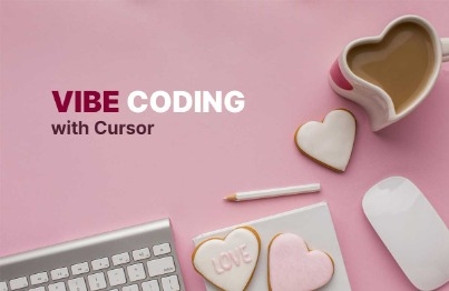 thumbnail background