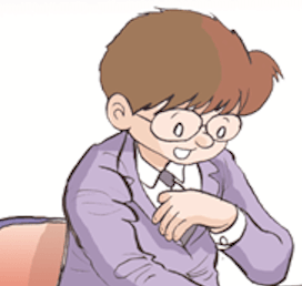  Logo_ME_small