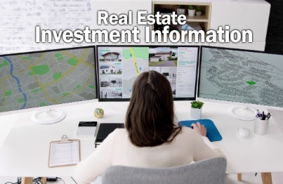 thumbnail background