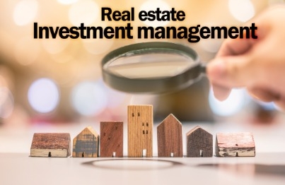 thumbnail background