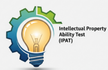 국가공인 지식재산능력시험(IPAT) 대비(핵심 압축)