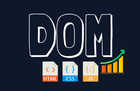 DOM에서 픽셀까지, 브라우저 렌더링과 CRP 완전 정복 - [DOM 완전 정복 Part 3] 썸네일