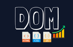 Thumbnail image of the From DOM to Pixels, Complete Mastery of Browser Rendering and CRP - [DOM Complete Mastery Part 3]