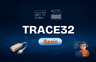 TRACE32 입문 - MCU & RTOS 개발자를 위한 실전 디버깅 과정 프로필 이미지