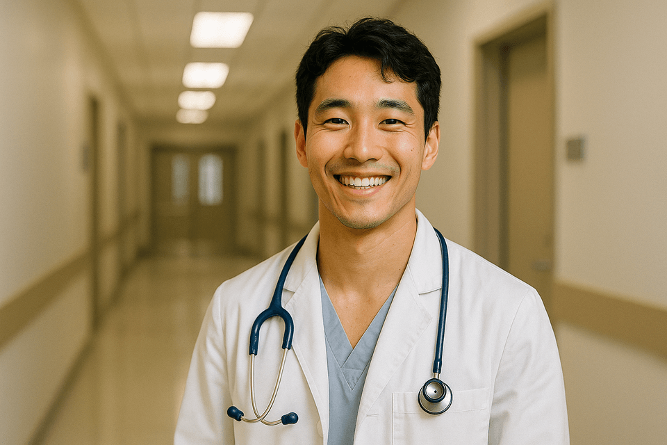 ChatGPT Image 2025년 8월 8일 오후 07_03_21