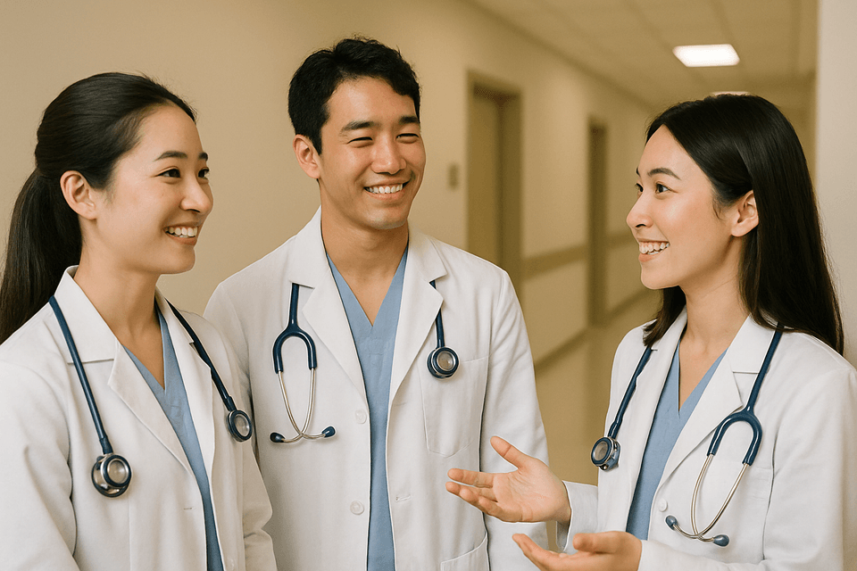 ChatGPT Image 2025년 8월 8일 오후 07_05_44