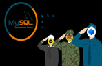 Thumbnail image of the 5천억건이 넘는 금융 데이터를 처리하는 토스 개발자에게 배우는 MySQL [ By. 비전공자 & Toss 개발자 ]