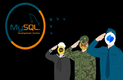 Học MySQL từ nhà phát triển Toss xử lý hơn 500 tỷ dữ liệu tài chính [ By. Người không chuyên ngành & Nhà phát triển Toss ]강의 썸네일