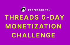 thumbnail background