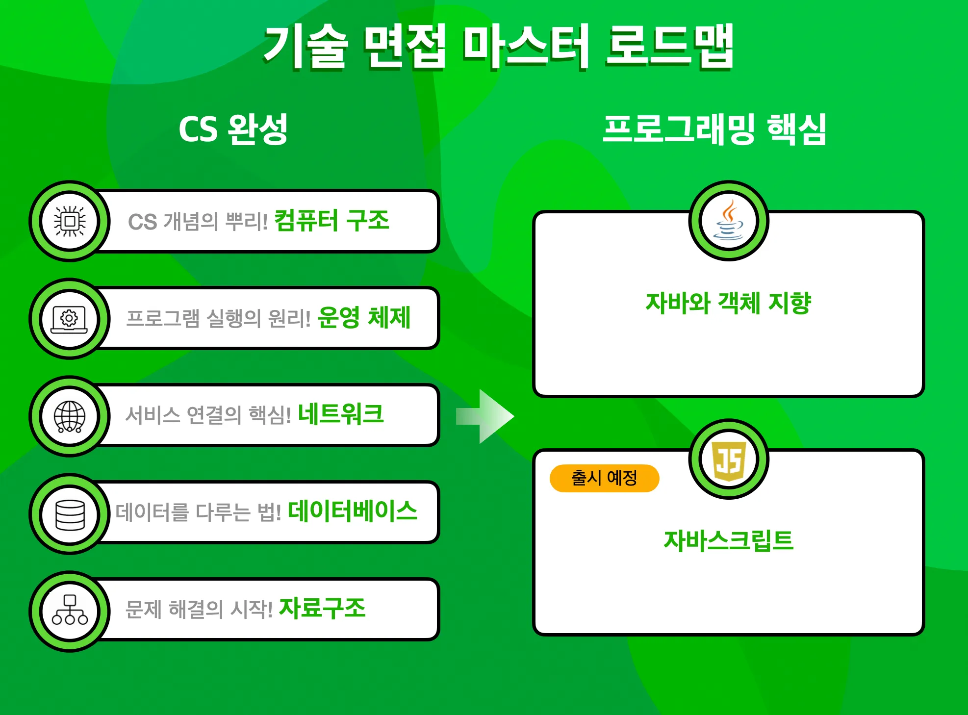 스크린샷 2025-08-11 오후 11.12.04.png