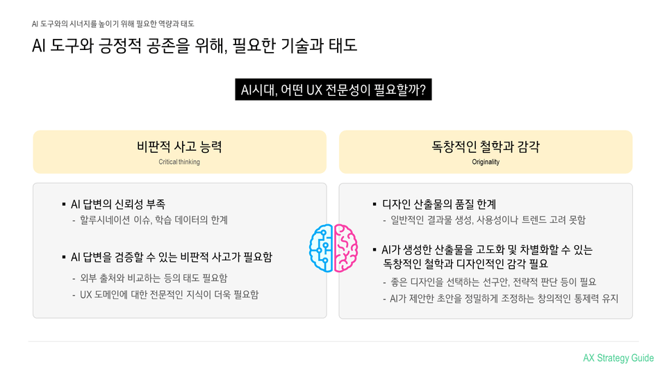 슬라이드6