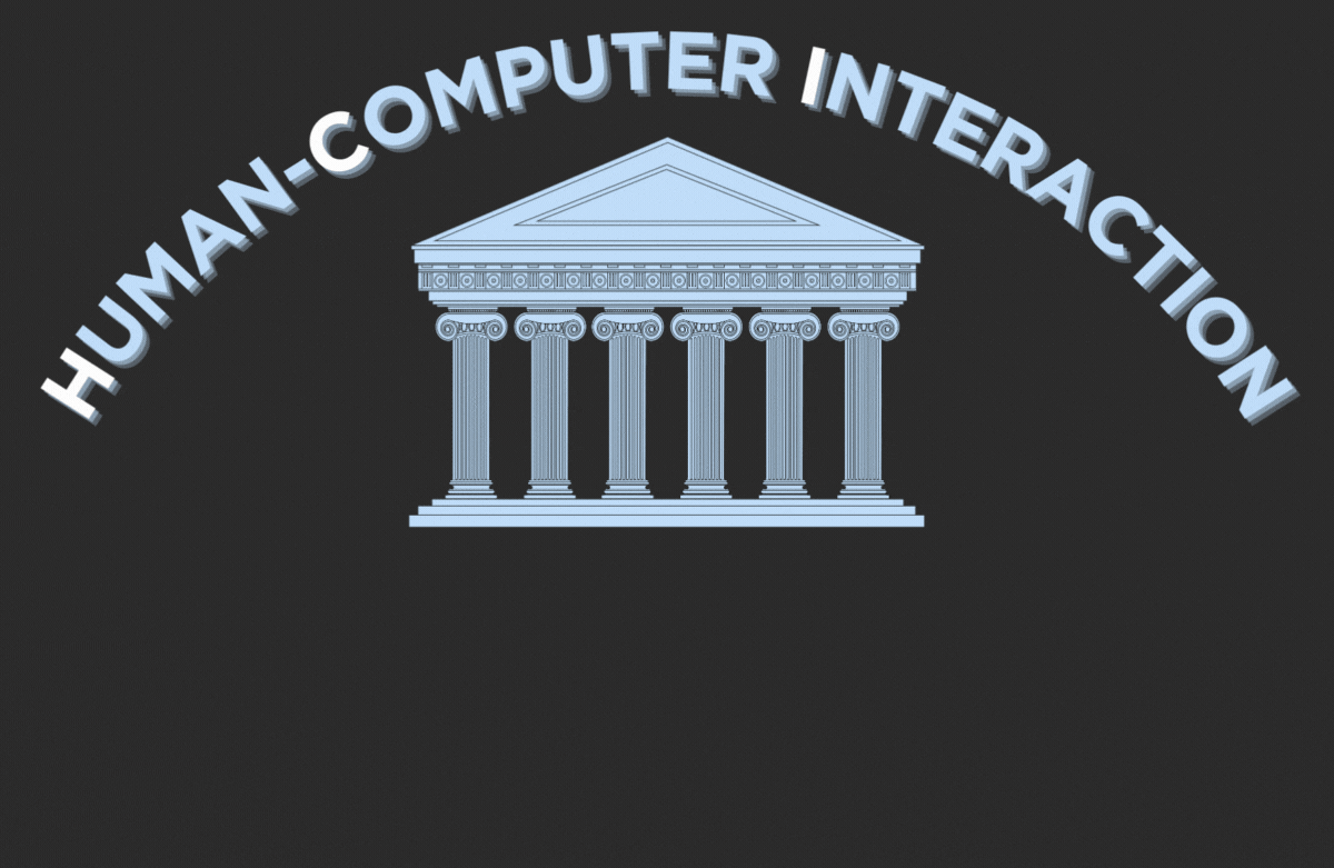 thumbnail background