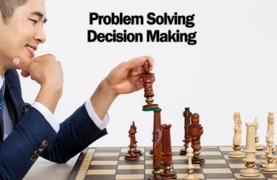 thumbnail background