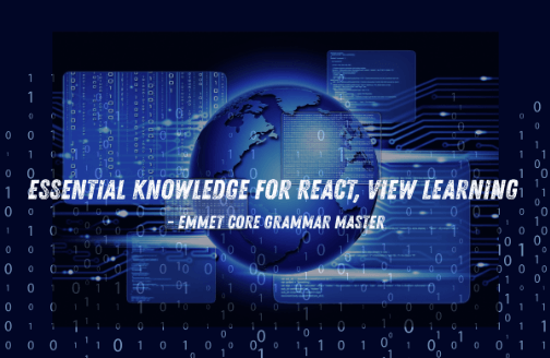 thumbnail background