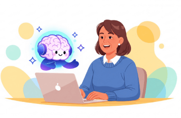 N잡 시대, 누구나 30분만에 만드는 생성형 AI 컨텐츠 (글, 영상과 사진 손쉬운 제작 방법) 썸네일
