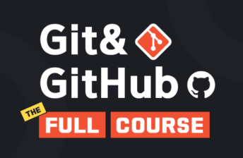 초보자도 실무에 바로 쓰는 Git과 GitHub: 시나리오로 실습하는 협업의 기술강의 썸네일