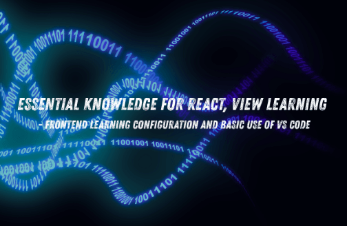 thumbnail background