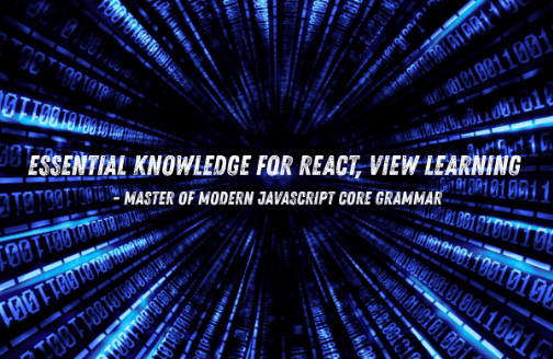 thumbnail background