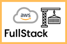 풀스택 배포: 컨테이너부터 AWS 프로덕션까지 썸네일