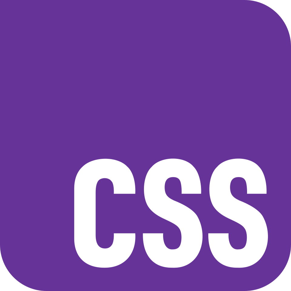 Official_CSS_Logo.svg