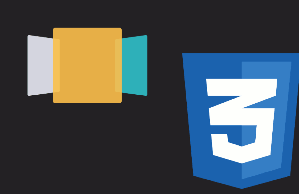 [Free now]Mastering CSS: From Basics to Advanced Styling Course ...
