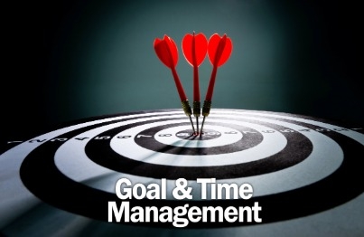 thumbnail background