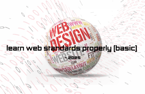 thumbnail background