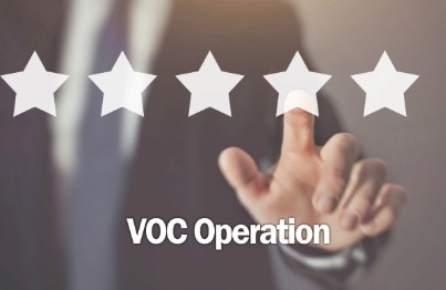 [CS경영 아카이브] VOC 운영 및 실행 가이드강의 썸네일
