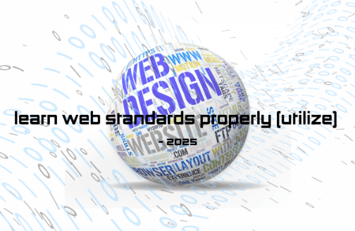 thumbnail background