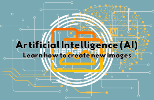 thumbnail background